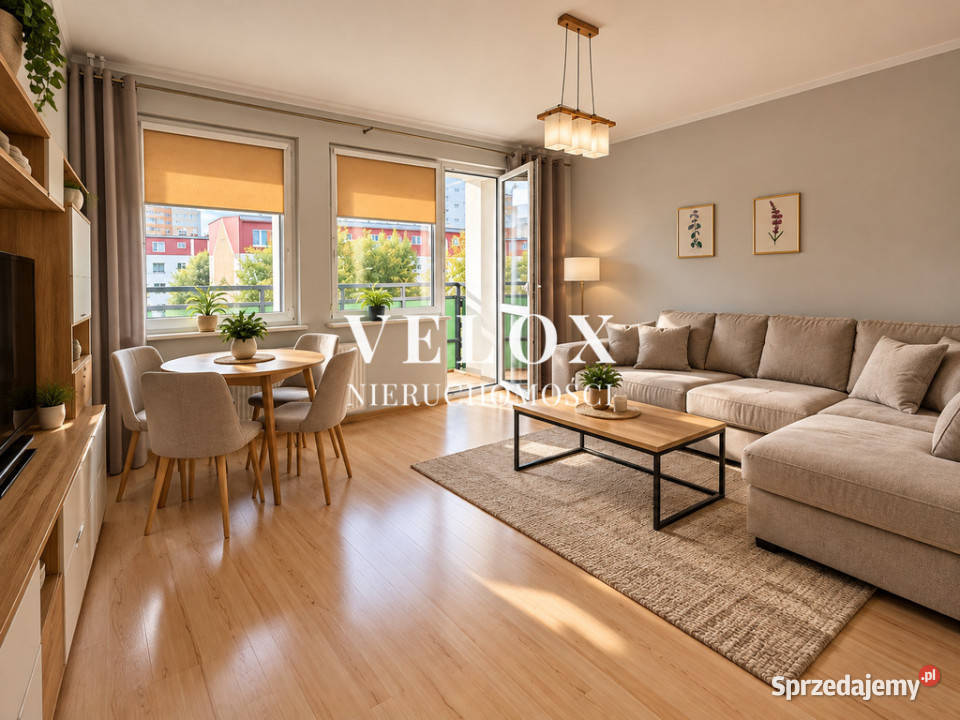 sprzedaży mieszkania Szczecin 3562m2 1 pokój sprzedam