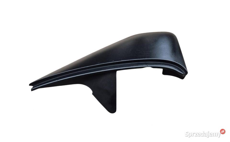 TRÓJKĄT OSŁONA ZAŚLEPKA BŁOTNIKA PRAWA VW Działoszyce