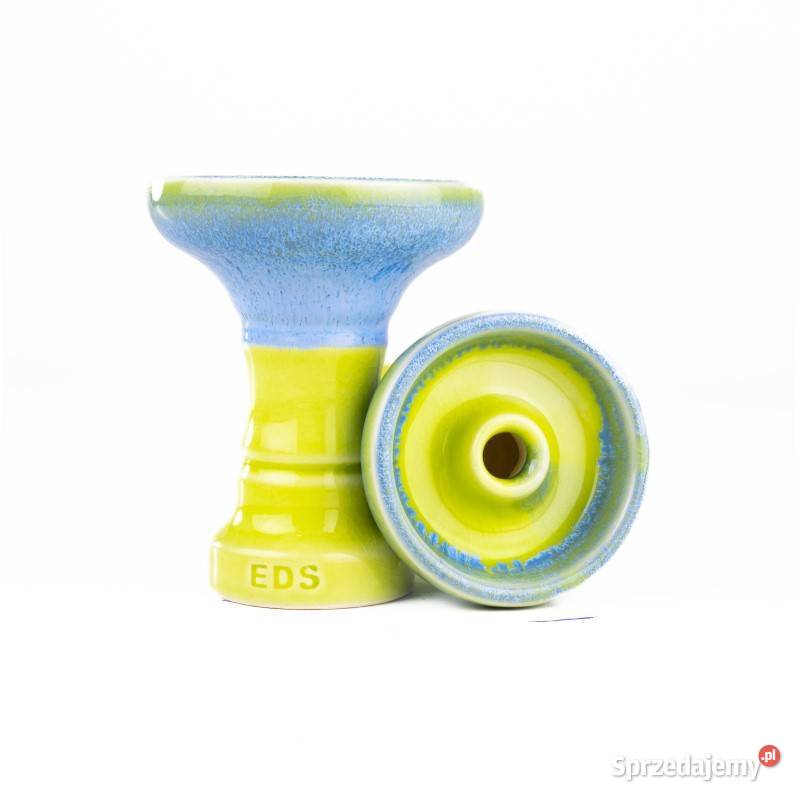 MrEds L20 MrPrens Cybuch do Fajki Wodnej CS