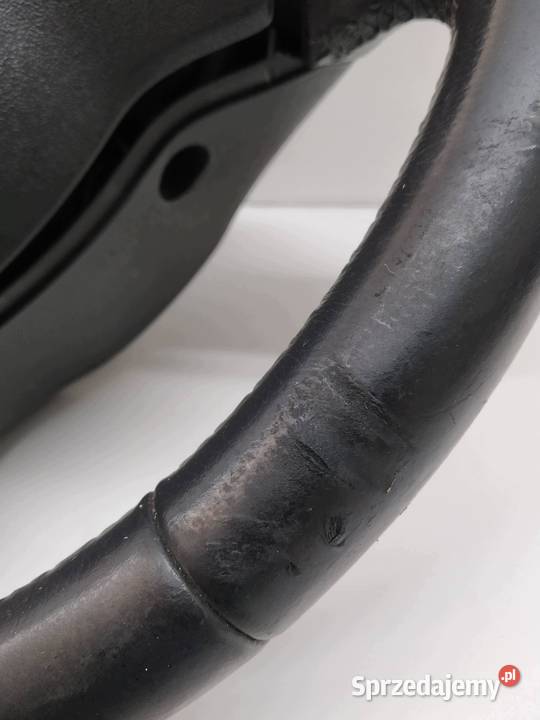 KIEROWNICA LIFT Toyota Yaris I 19992005 osobowe sprzedam