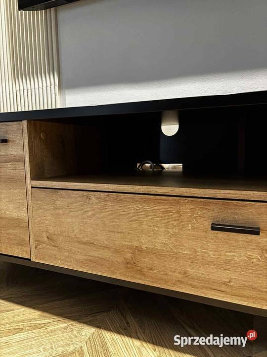 Szafka RTV Bydgoszcz