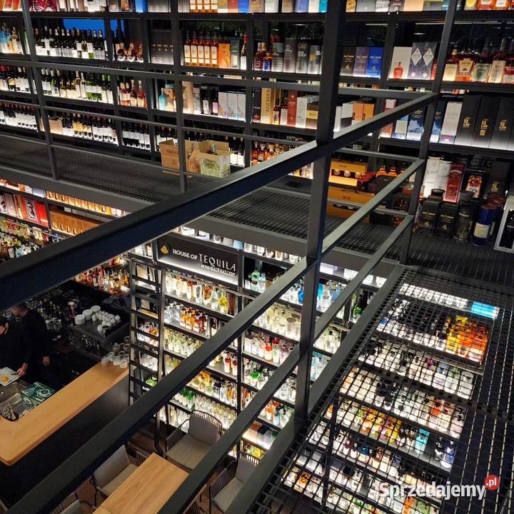 ANTRESOLA DZIECKA ŁÓŻKO PIĘTROWE DOMEK Wrocław