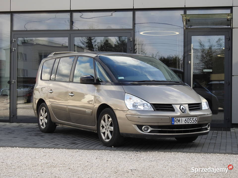 20 DCI 150 podkarpackie