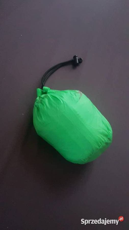 kurtka sportowa Crane L XL Jelenia Góra sprzedam