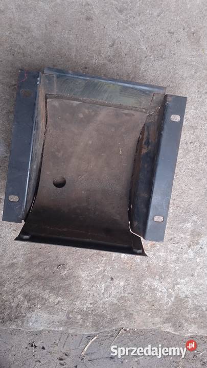 Ursus 902 904 1002 1004 1212 1214 1604 łoże Pozostałe Bychawa