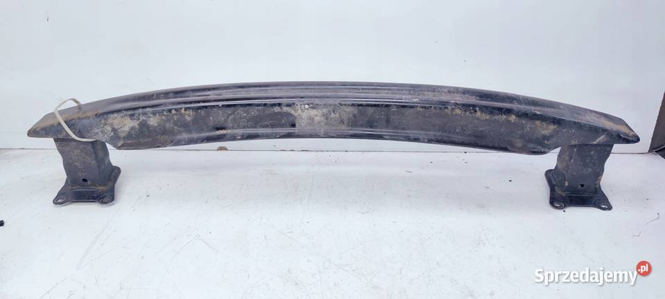 BELKA POD ZDERZAK TYŁ AUDI A3 8P4 WERSJA 5 DRZWI Przystajń
