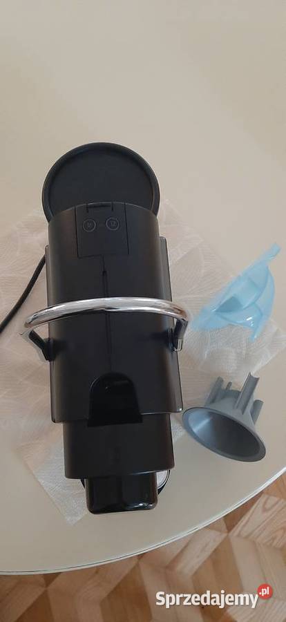 Ekspres do kawy AGD drobne Warszawa