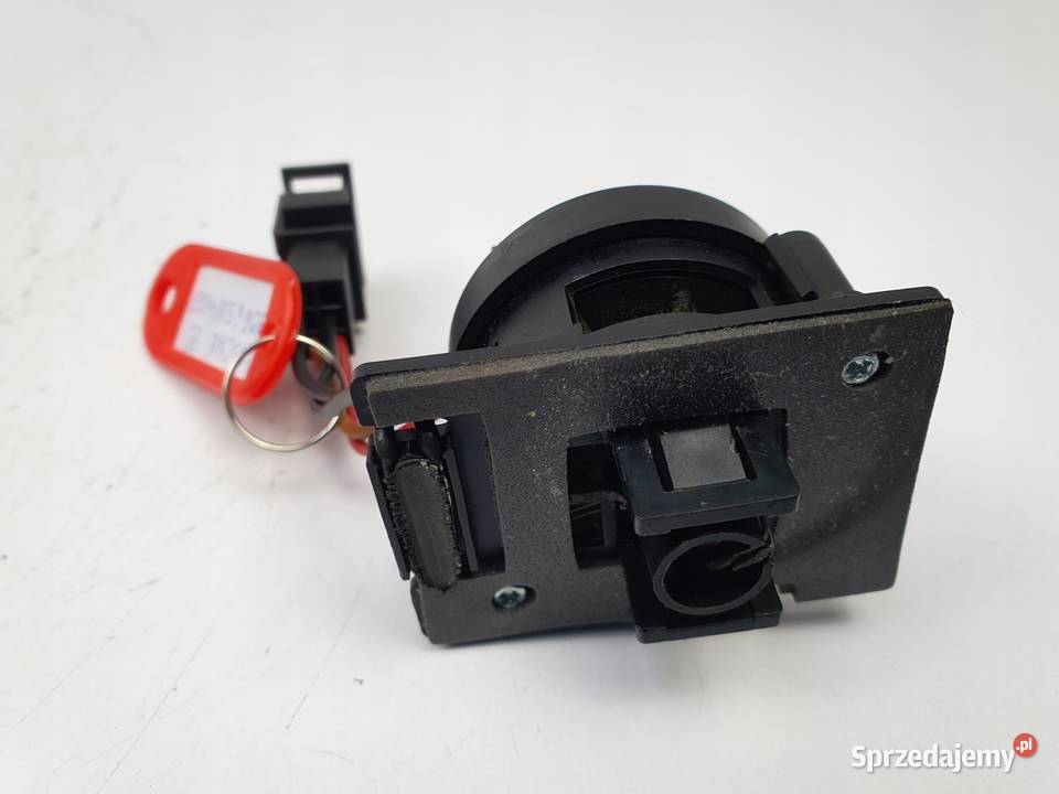 CZUJNIK TEMPERATURY WEWNĘTRZNEJ Prosche Boxster Chełm