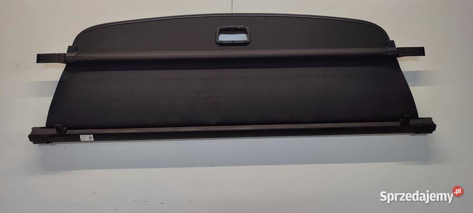 VW TAYRON ROLETA BAGAŻNIKA 57L867871