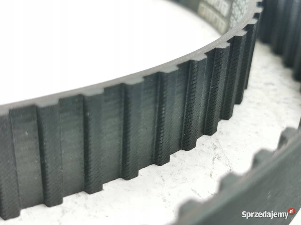 PASEK ROZRZĄDU FIAT REGATA 19 D 1989 NOWY