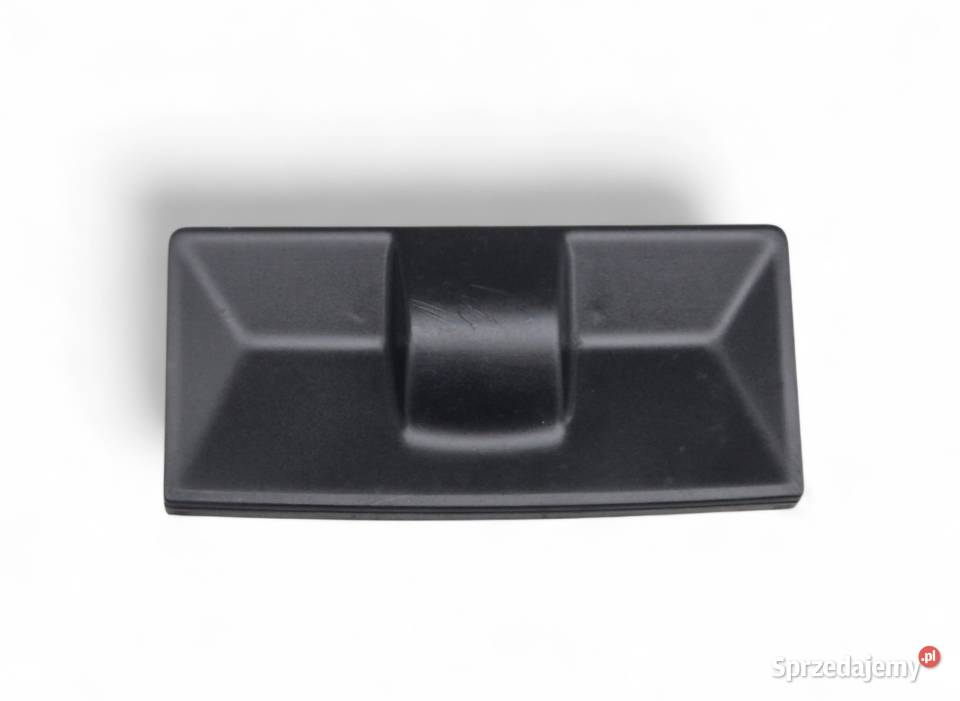 CZUJNIK NASŁONECZNIENIA VW GOLF V JETTA świętokrzyskie Działoszyce