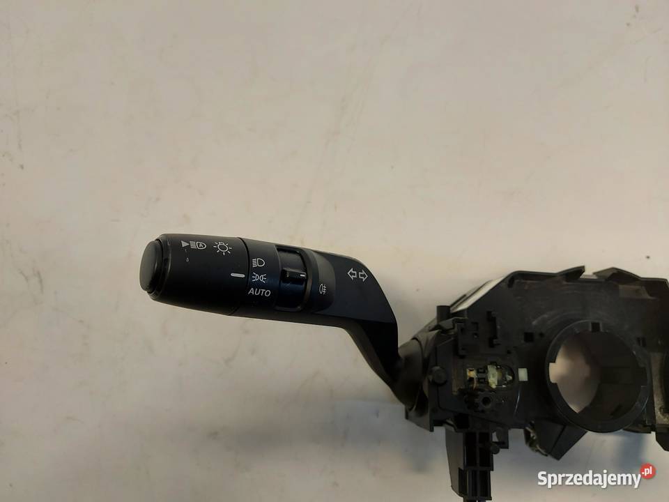 Nissan XTRAIL T33 IV 2023r Przełącznik zespolony