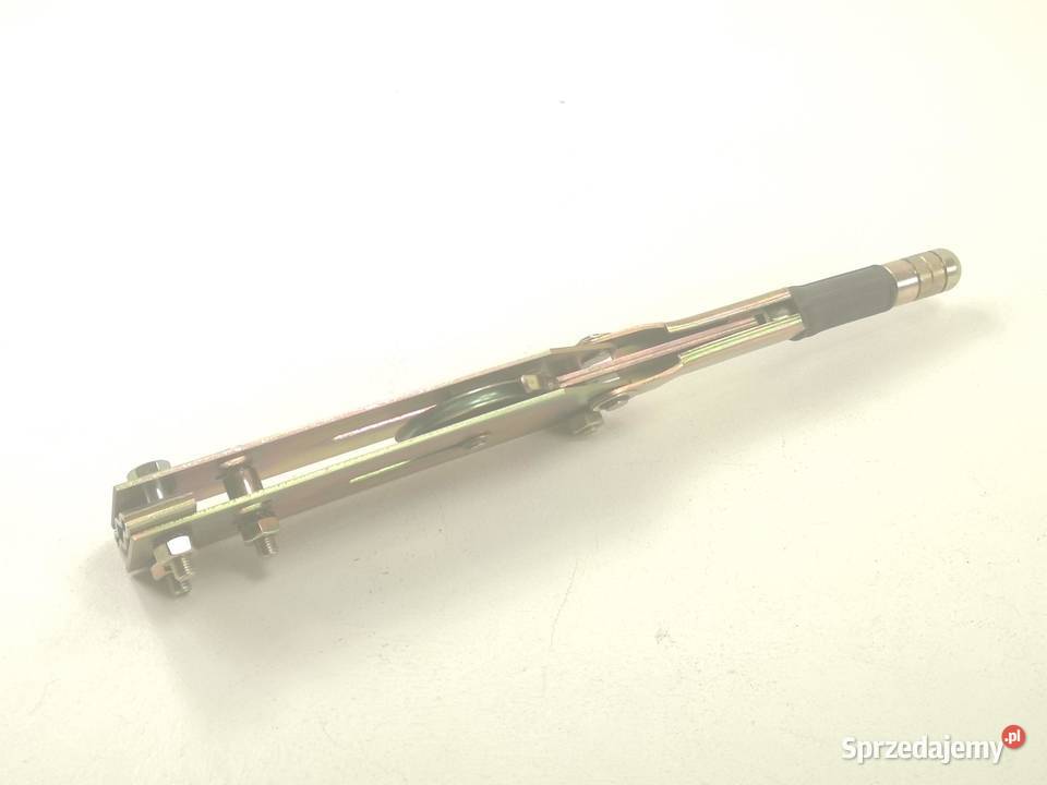 DŹWIGNIA HAMULCA RĘCZNEGO FIAT 9435929