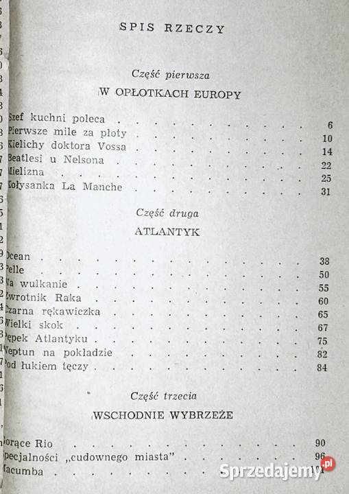 Kapitan kuk Krzysztof Baranowski Chełm