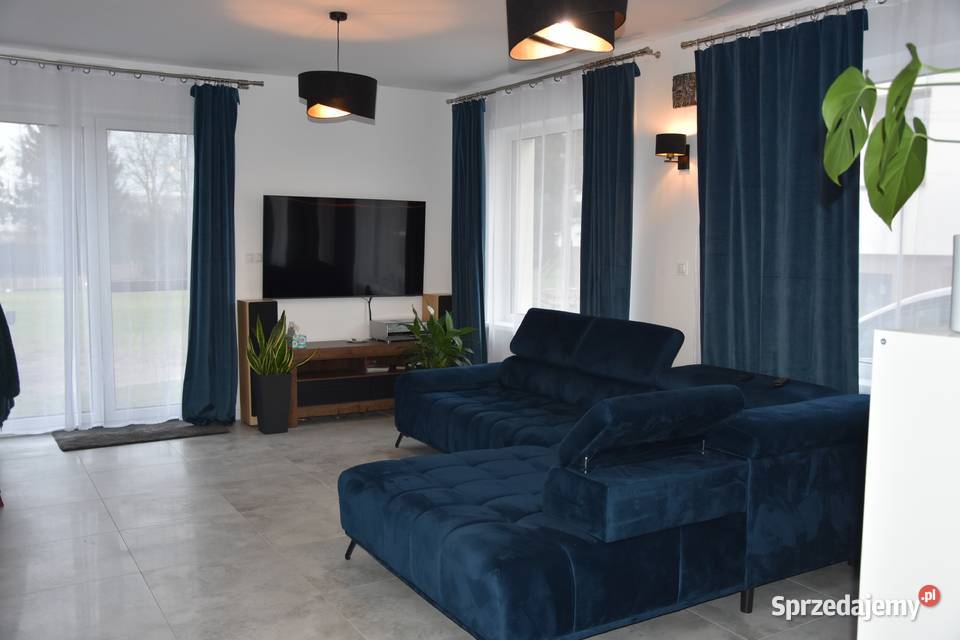 Dwa mieszkania jeden dom tysiąc możliwości Nowe Białystok