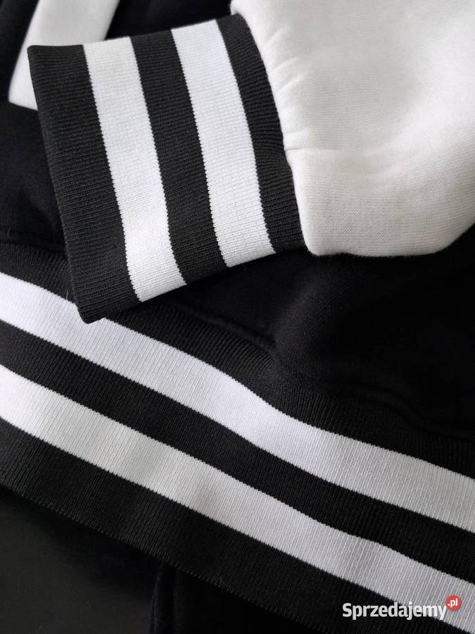 Bluza S bejsbolówka Rock Varsity Jacket unisex