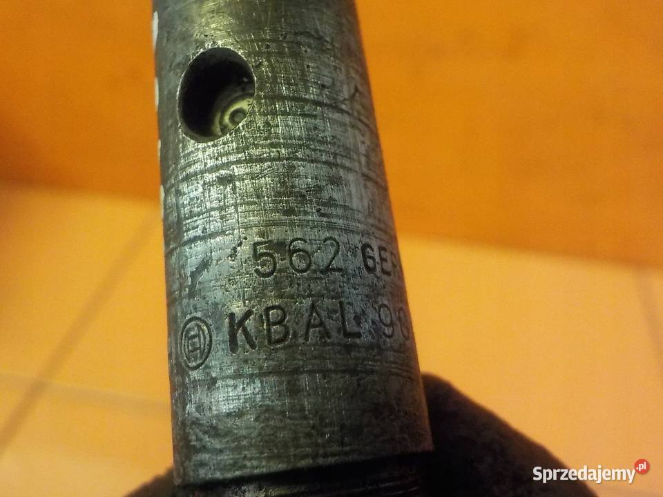 LAND ROVER DISCOVERY 25 TDI 98r 120 19L wtrysk mazowieckie Suków sprzedam