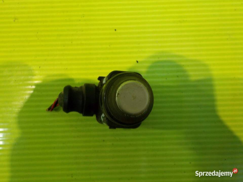 MERCEDES R W251 07r czujnik parkowania Suków