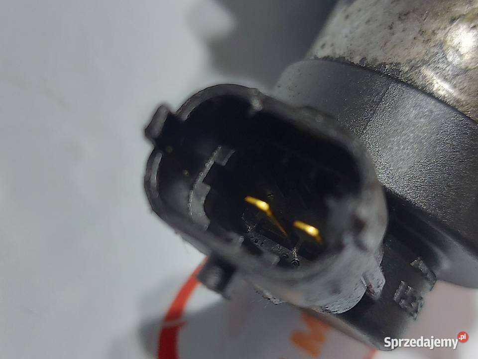 INSIGNIA ASTRA 20 CDTI A20DTH 140 pompa Kielce