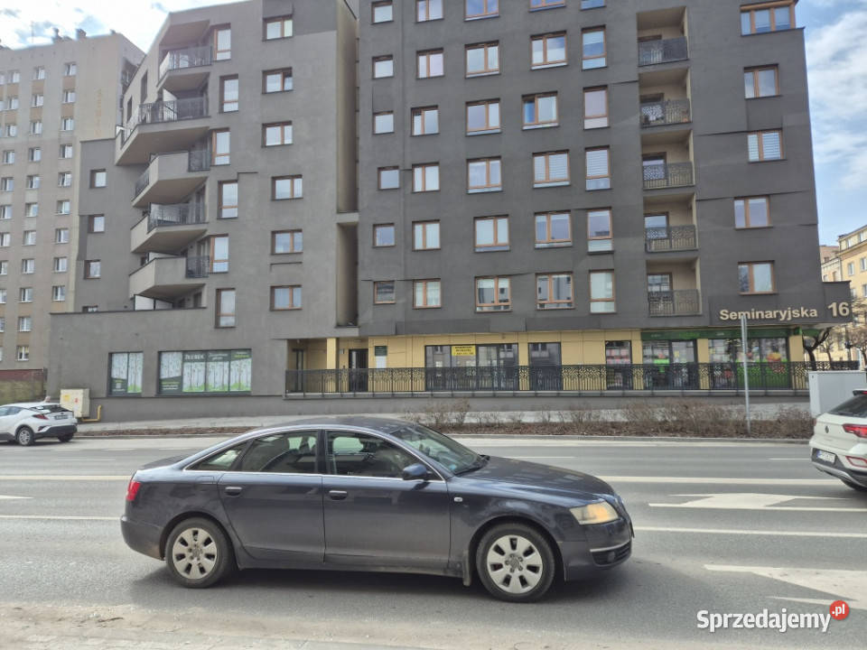 Lokal 82m możliwość 196m Parter Stan Kielce sprzedam