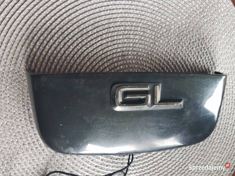 lampa dioda neon światło stop na szybę GL Kielce sprzedam