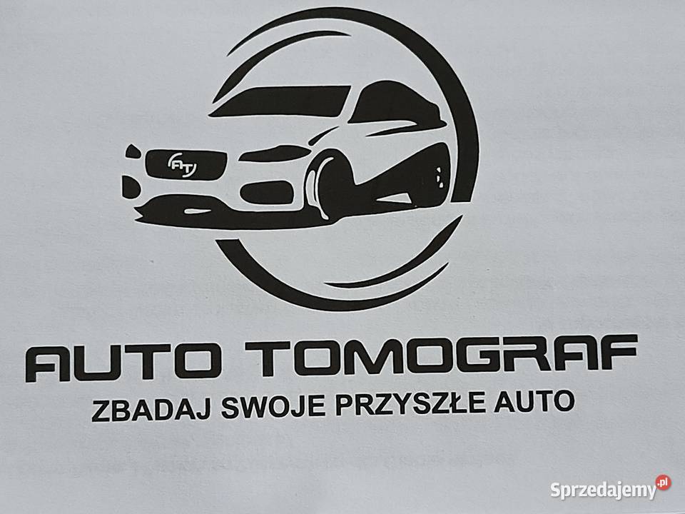 Zawodowy negocjatorsprawdzenie samochodu śląskie Bielsko-Biała