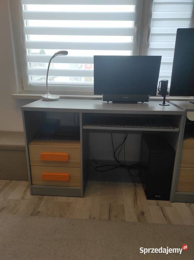 Meble i sofa Mysłowice