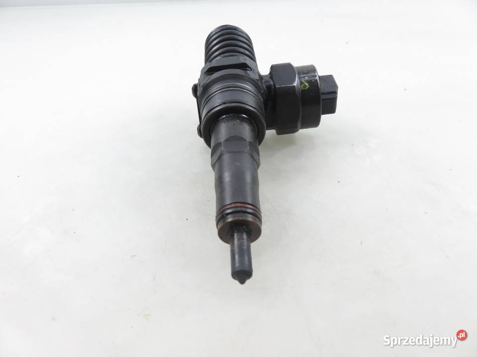 POMPOWTRYSKIWACZ VW PASSAT B5 19 TDI 038130073F