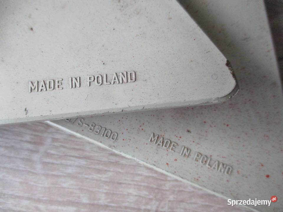 światło światła odblaskowe do przyczepki Ozorków