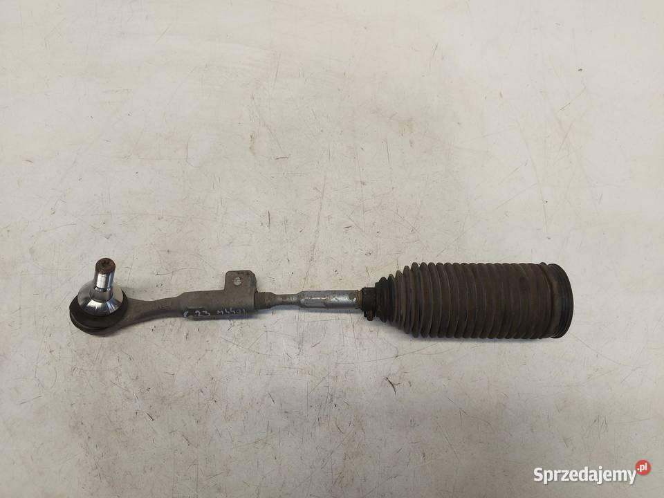 BMW G23 G22 M440i Cabrio Drążek kierowniczy lewy sprzedam