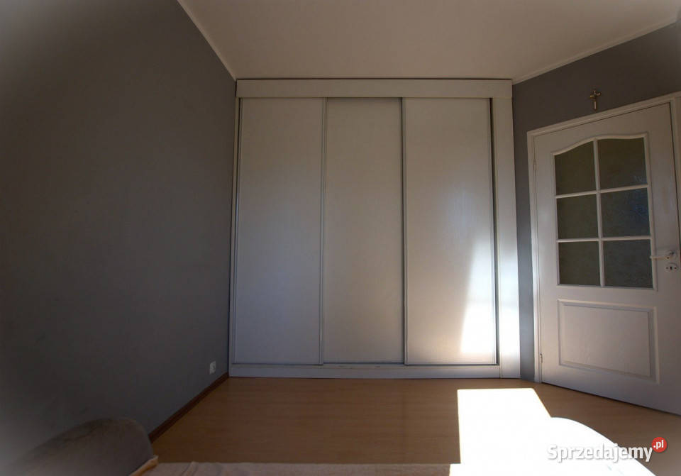 Mieszkanie Kielce 553m2 3 pok świętokrzyskie