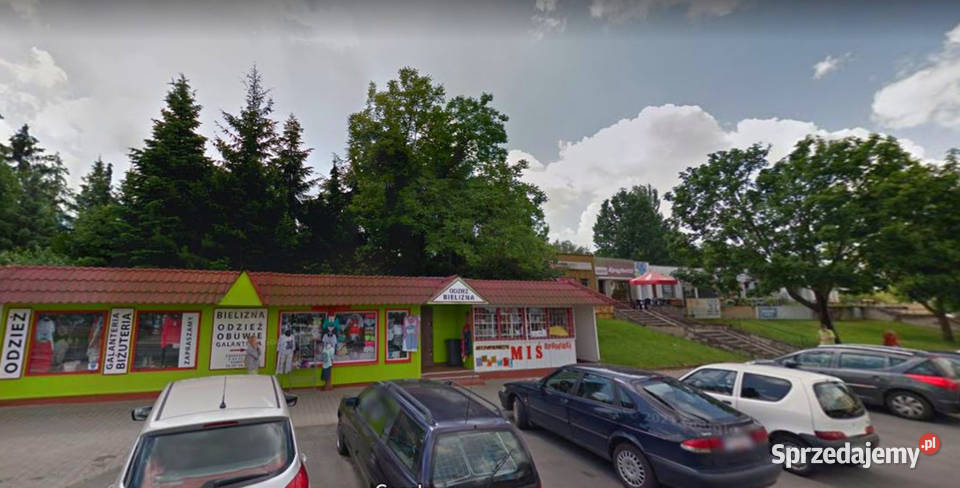Lokal Słowiańskiej Winogrady wielkopolskie Poznań