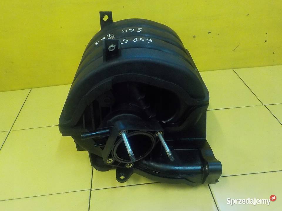 SUZUKI SX4 SEDICI 16 16V EURO 5 12r 120 M16A