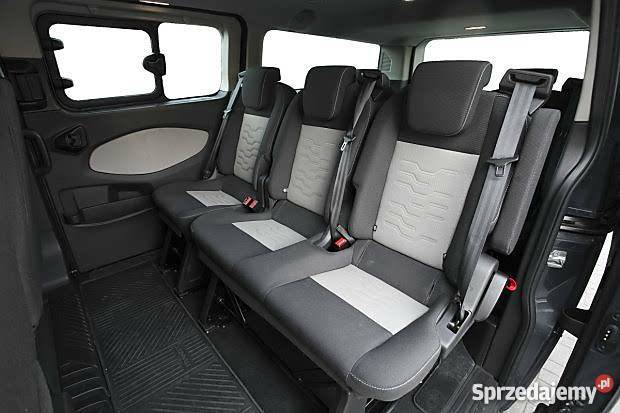 Przewóz osób i przesyłek Śląsk Niemcy Śląsk Taxi i przewozy osobowe śląskie Gliwice