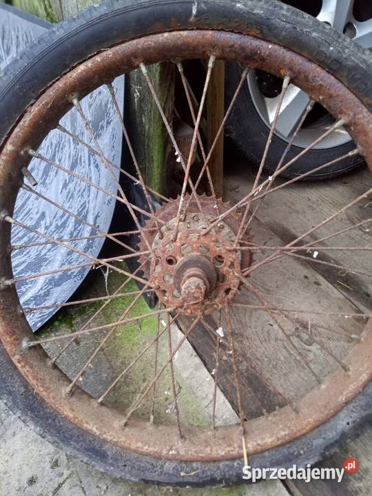 Stare Koła DKWNSUBMW lubelskie Krasnystaw