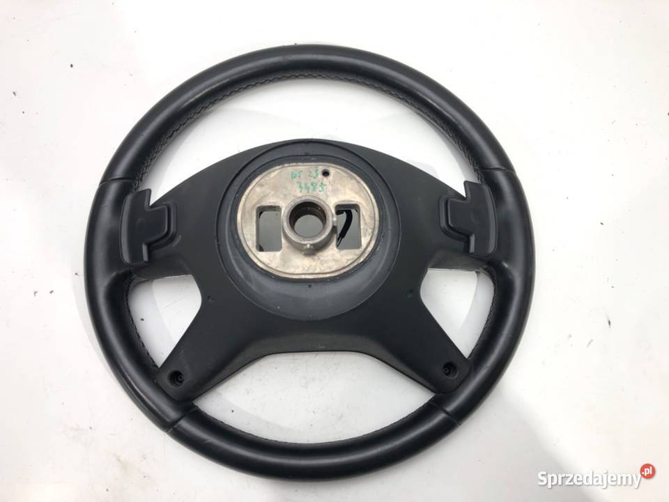 KIEROWNICA MERCEDES W212 A1664607203 0916