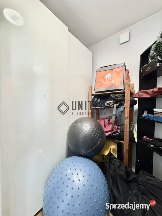 ulicy Kiełczowskiej sieć Wrocław