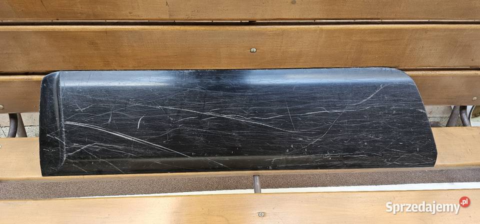 Suzuki Jimmy listwa drzwi prawa sprzedam