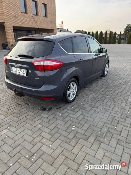 Zarejestrowany w Polsce Keyless nowe opony ASR (kontrola trakcji) Radwanówka sprzedam