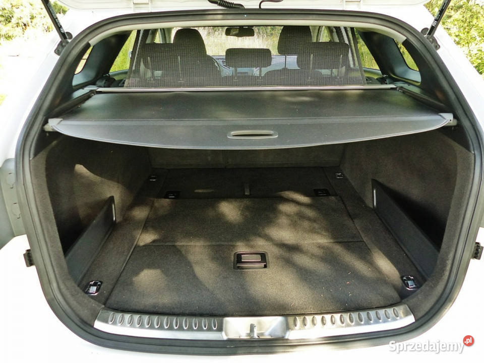 Hyundai i40 17 i40 wielkopolskie Piła sprzedam