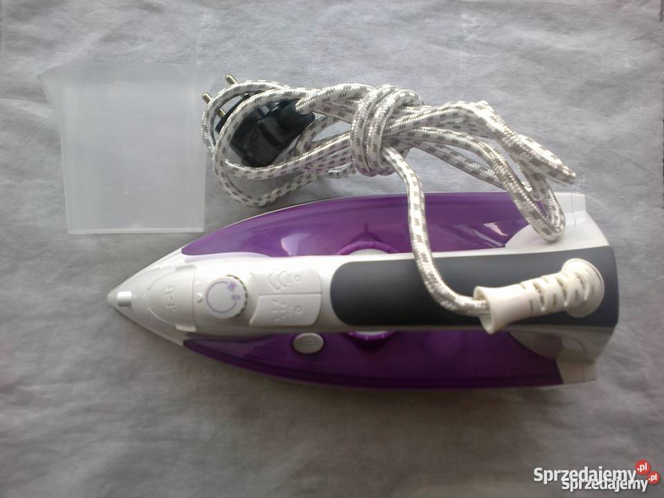 Żelazko 2200W Russell Hobbs 18742 Rawa Mazowiecka