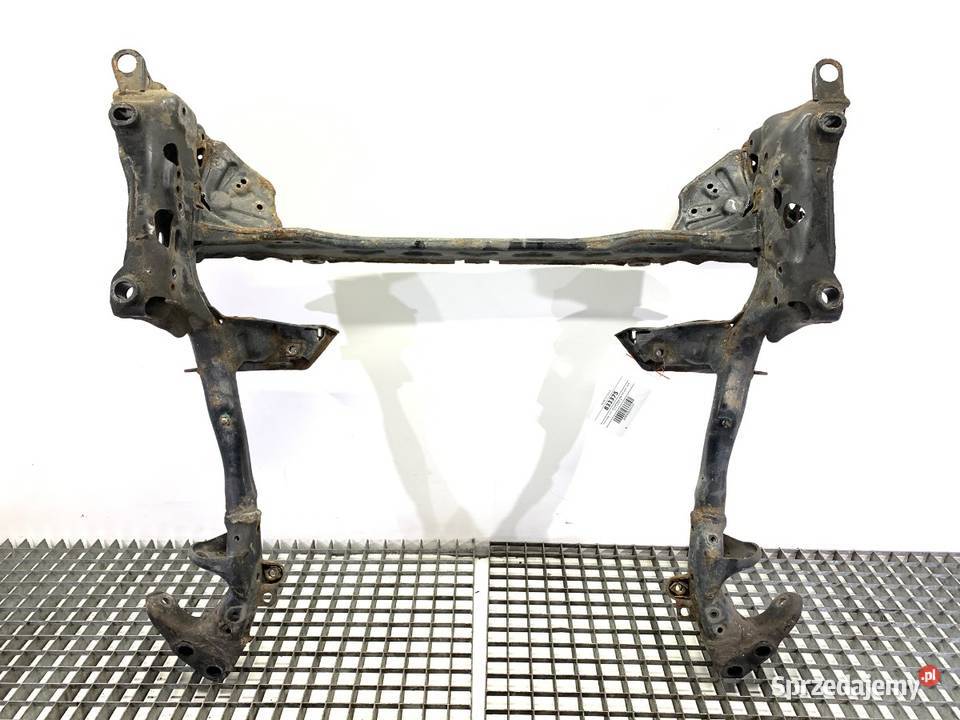 BELKA POD SILNIK AUDI A7 4G 40 560 SANKI