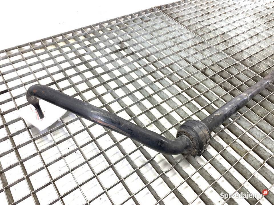 DRĄŻEK STABILIZATORA PRZÓD BMW G30 SedanLimuzyna podkarpackie