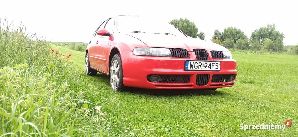 Na części osobowe opolskie Biała