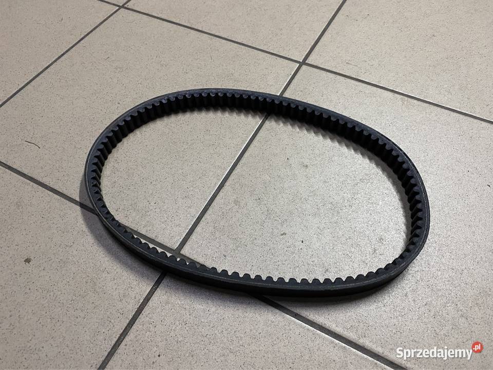 Pasek napędowy Honda SWing 125 Brzeszcze
