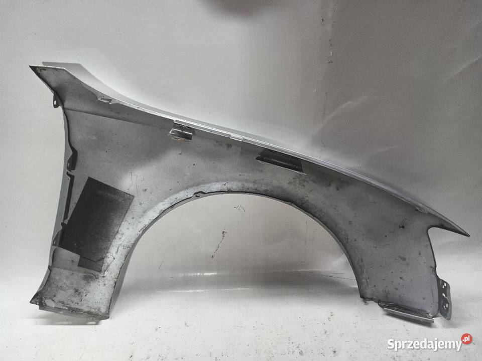 BŁOTNIK PRZÓD PRZEDNI LEWY AUDI A5 8T 8T0821469 sprzedam