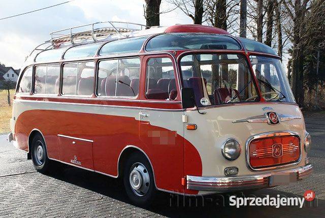 Swetry kołpaki sprzedam 4 sztuki Jarosław