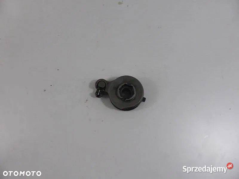 Wysprzęglik wybierak Harley Davidson Softail wielkopolskie Poznań