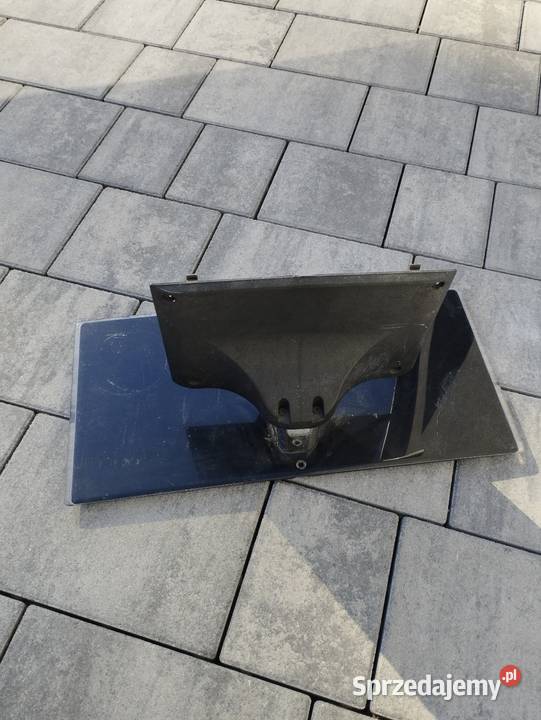 Stojak do telewizora Warszkowo