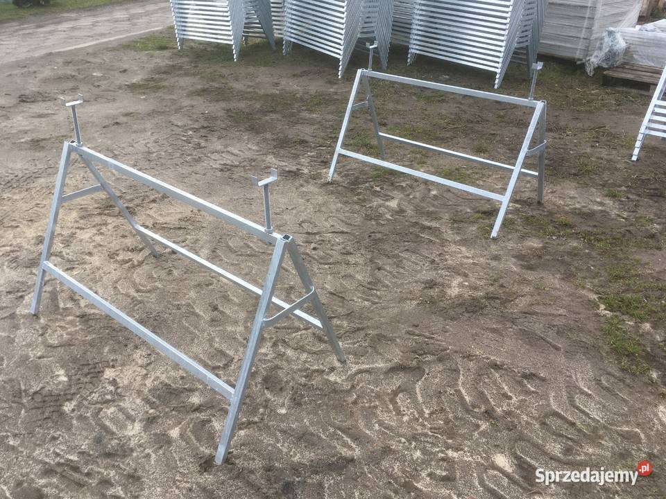 Stoły zalewowe 300x162 Nowy Stół do kwiatów Śmigiel sprzedam